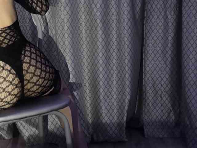 Kristi149 webcam