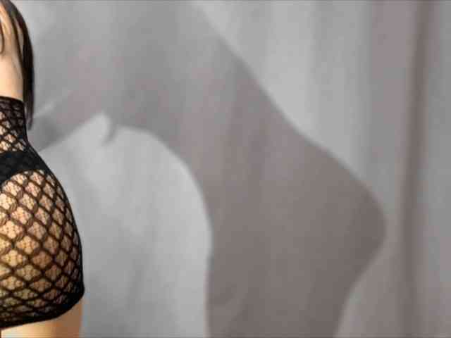 Kristi149 webcam