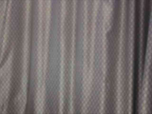 Kristi149 webcam