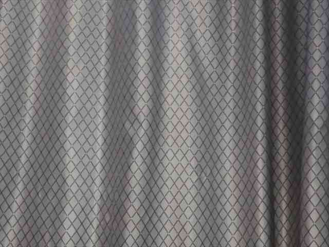 Kristi149 webcam