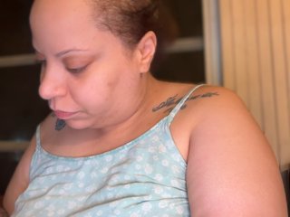 SinfulSpencer Porn Show
