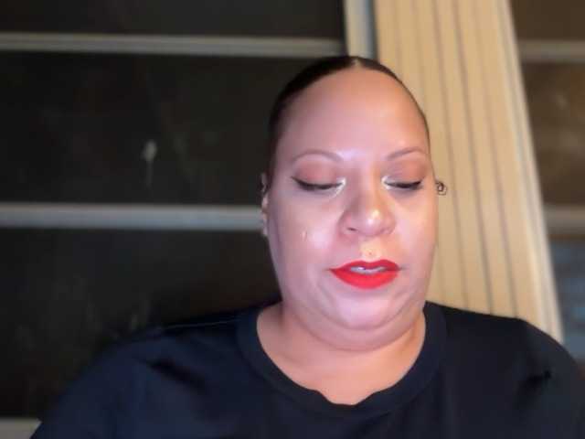 SinfulSpencer