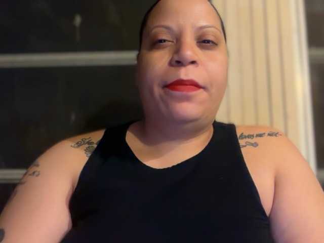 SinfulSpencer