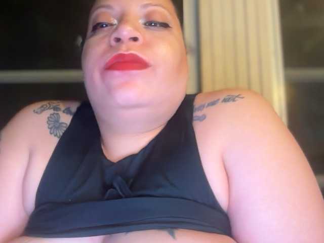SinfulSpencer live cam preview