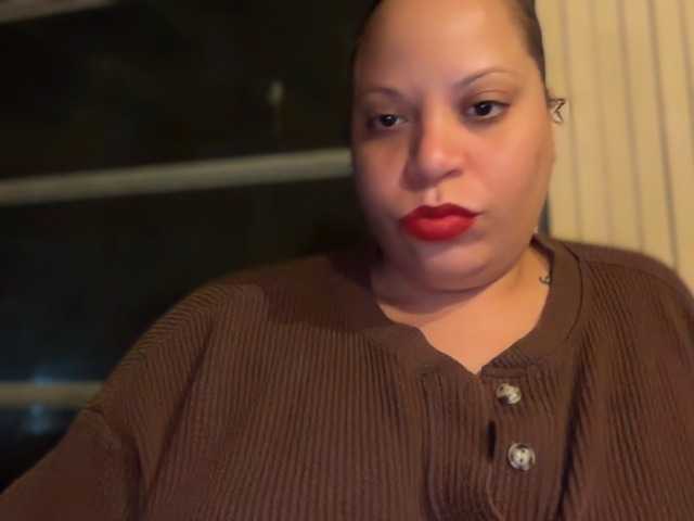SinfulSpencer