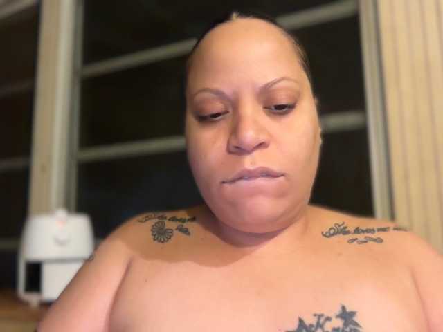 SinfulSpencer