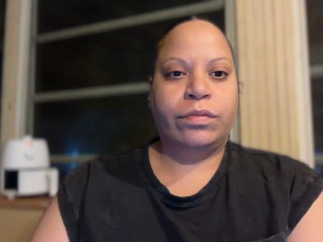 SinfulSpencer