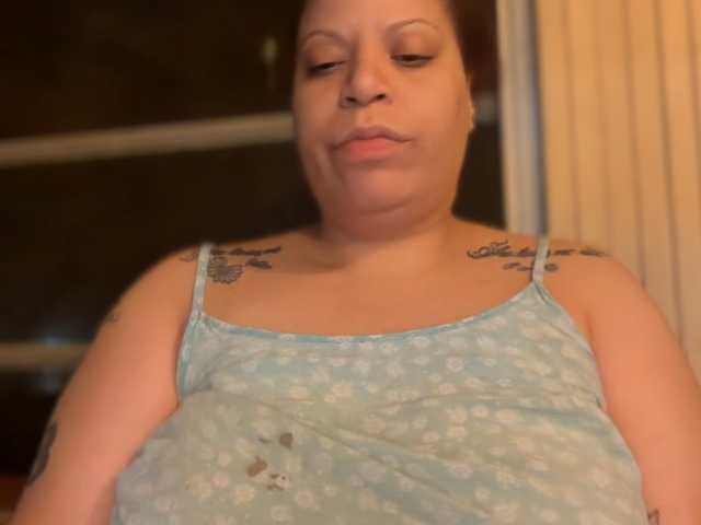 SinfulSpencer