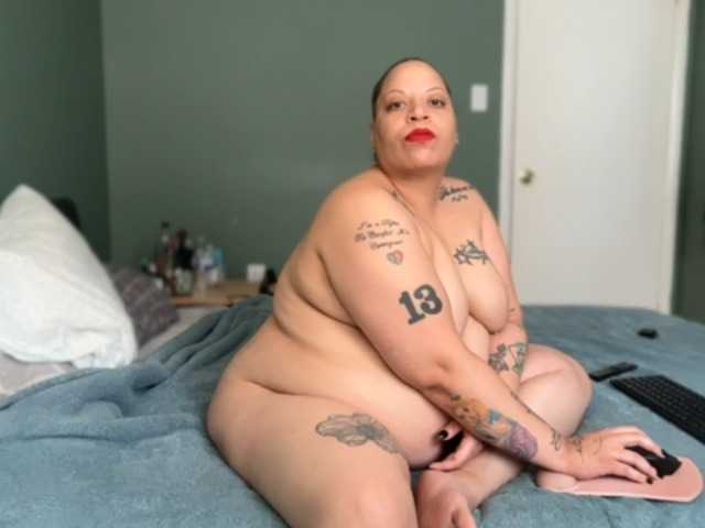 SinfulSpencer live cam on BongaCams