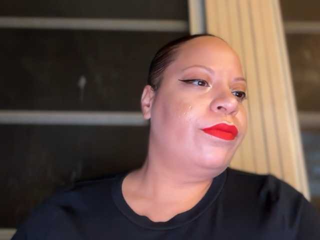 SinfulSpencer live cam on BongaCams