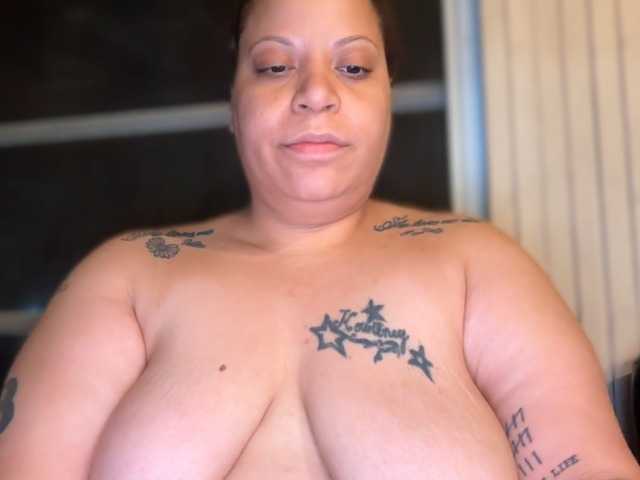 SinfulSpencer