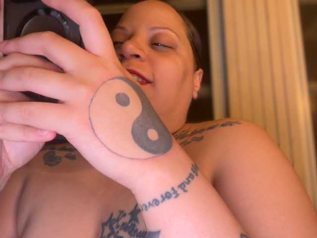SinfulSpencer live cam on BongaCams