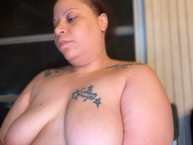 SinfulSpencer live cam on BongaCams