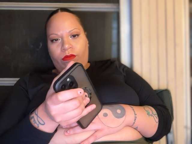 SinfulSpencer