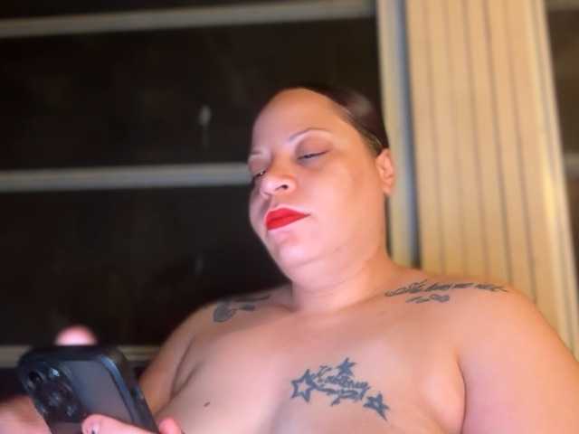 SinfulSpencer