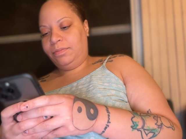 SinfulSpencer live cam on BongaCams