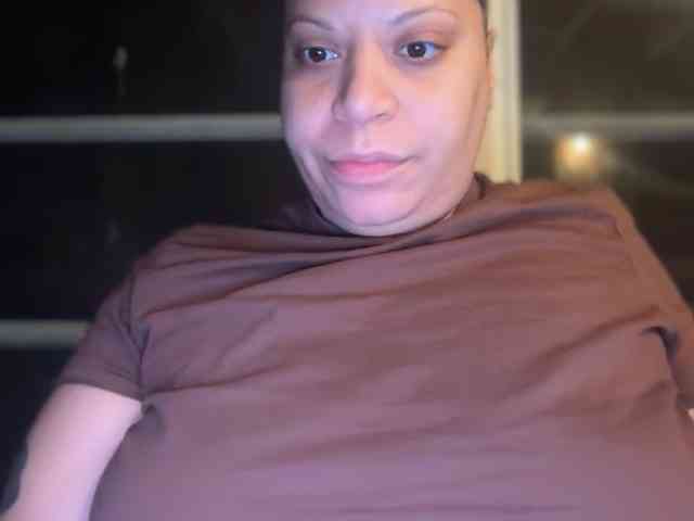 SinfulSpencer