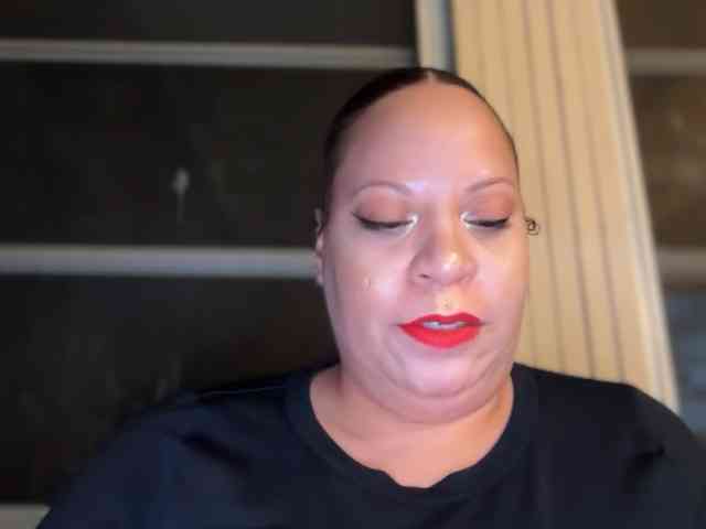 SinfulSpencer