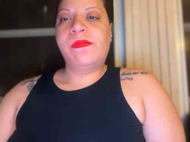 SinfulSpencer
