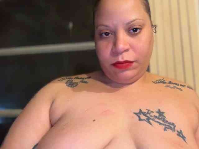 SinfulSpencer