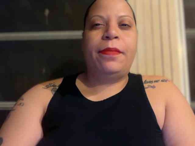 SinfulSpencer