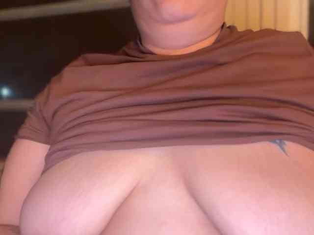 SinfulSpencer