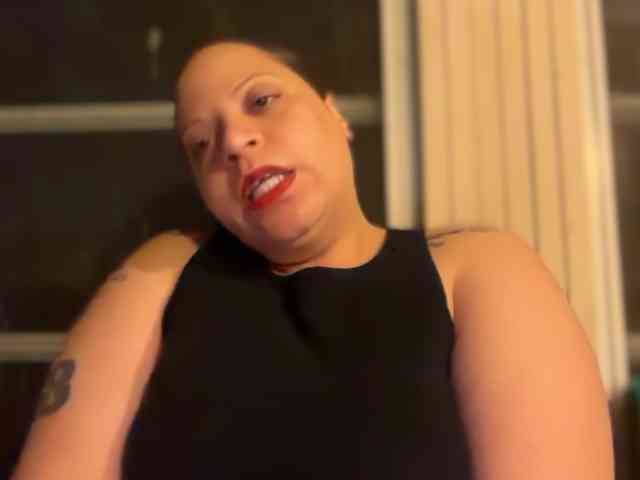 SinfulSpencer