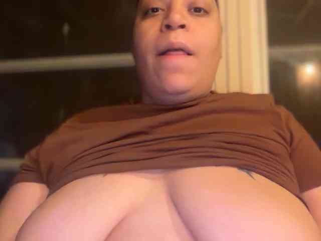 SinfulSpencer