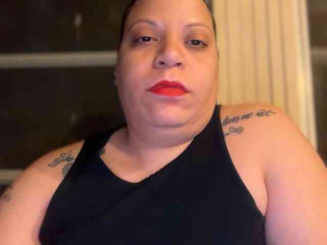 SinfulSpencer