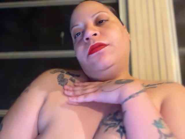 SinfulSpencer