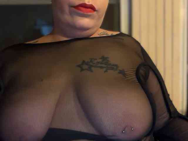 SinfulSpencer