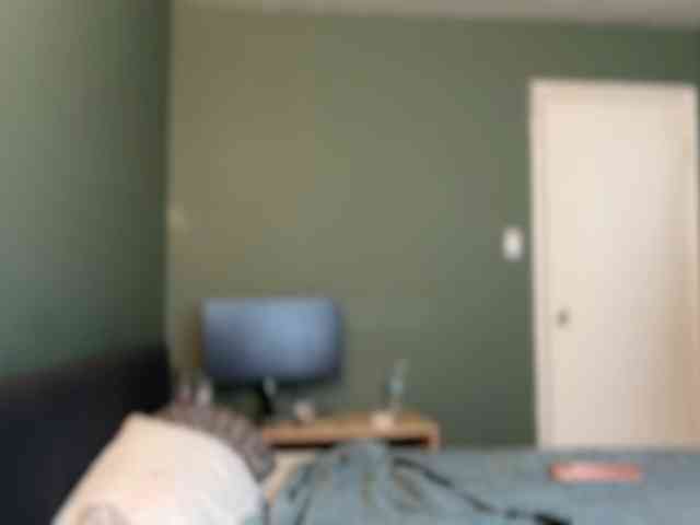 SinfulSpencer webcam