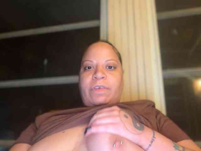 SinfulSpencer