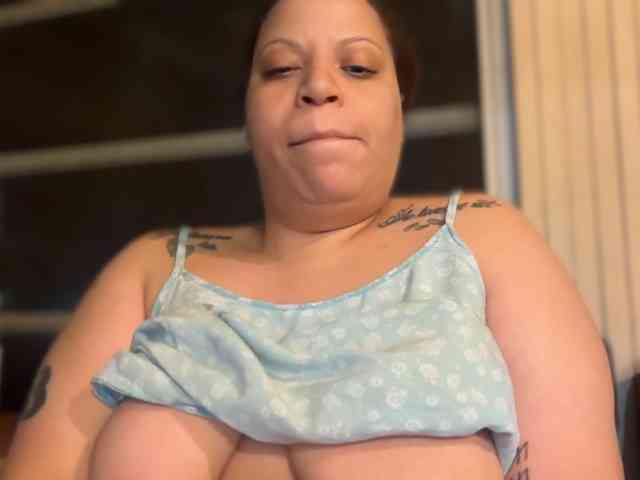 SinfulSpencer