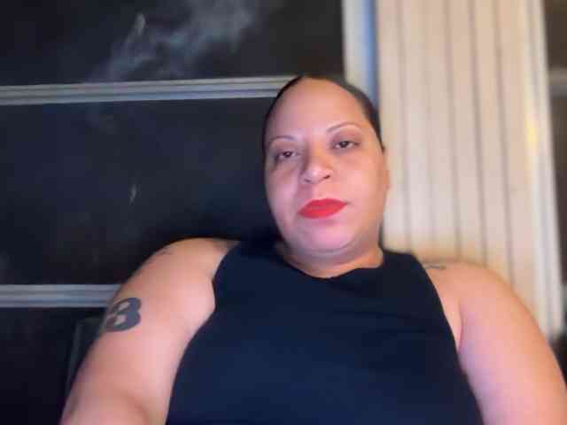 SinfulSpencer
