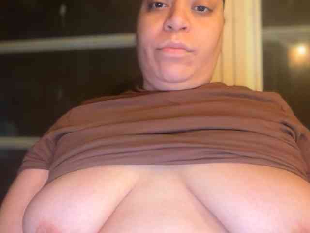 SinfulSpencer