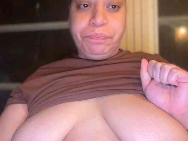 SinfulSpencer