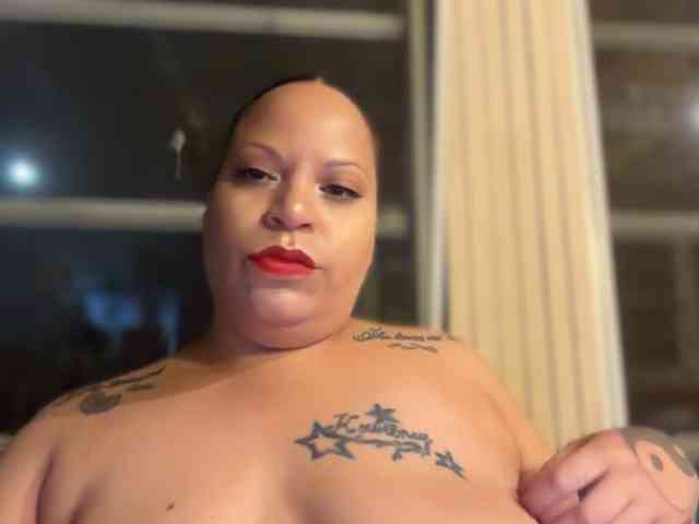 SinfulSpencer