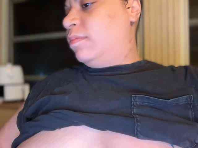 SinfulSpencer