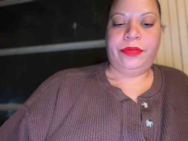 SinfulSpencer