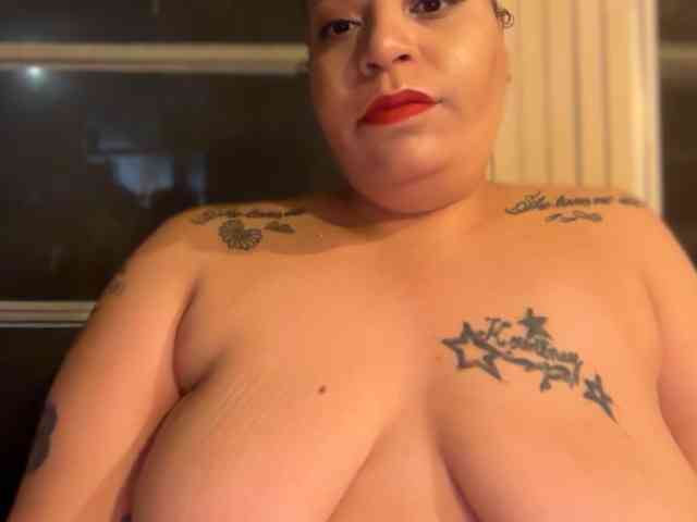 SinfulSpencer