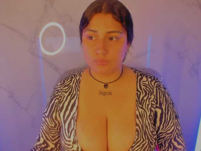 Dayansilva
