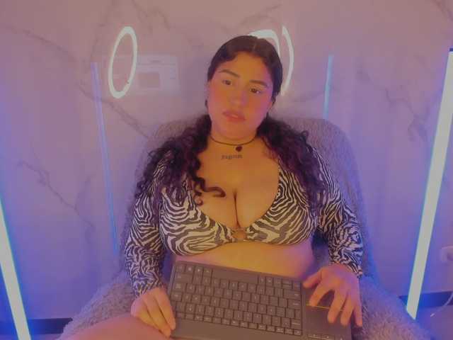 Dayansilva