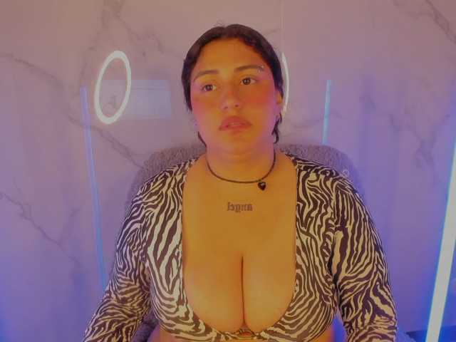 Dayansilva