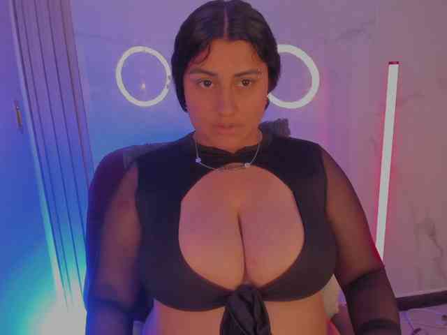 Dayansilva