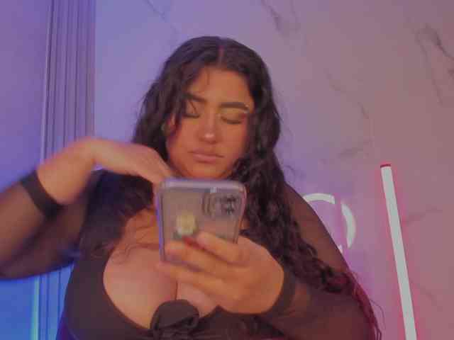 Dayansilva