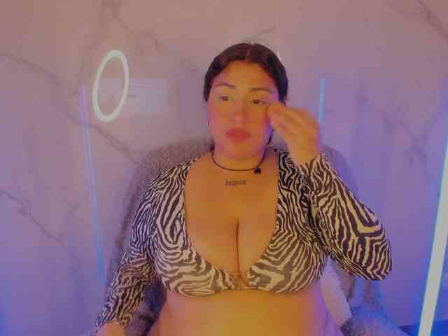 Dayansilva webcam