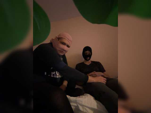 Frans211 live cam