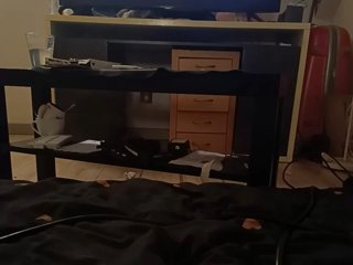 lilouetmax Porn Show
