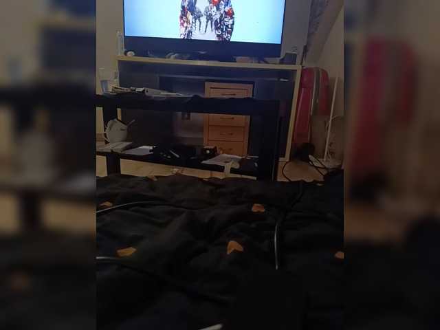 lilouetmax